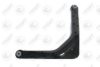 FORTUNE LINE FZ6756 Track Control Arm